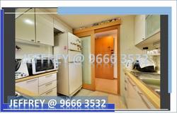 Hillview Regency (D23), Condominium #132870832